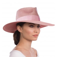 Eric Javits  Fashion Designer Mujer&apos;s  Headwear Hat Daphne  eb-11951422